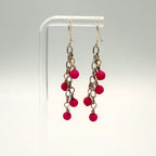 Felicity Earrings