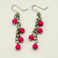 Felicity Earrings