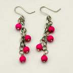 Felicity Earrings