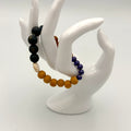 Sailor Bead Bracelet