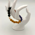 Sailor Bead Bracelet