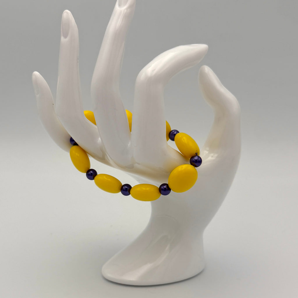Daphne Bracelet