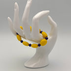 Daphne Bracelet