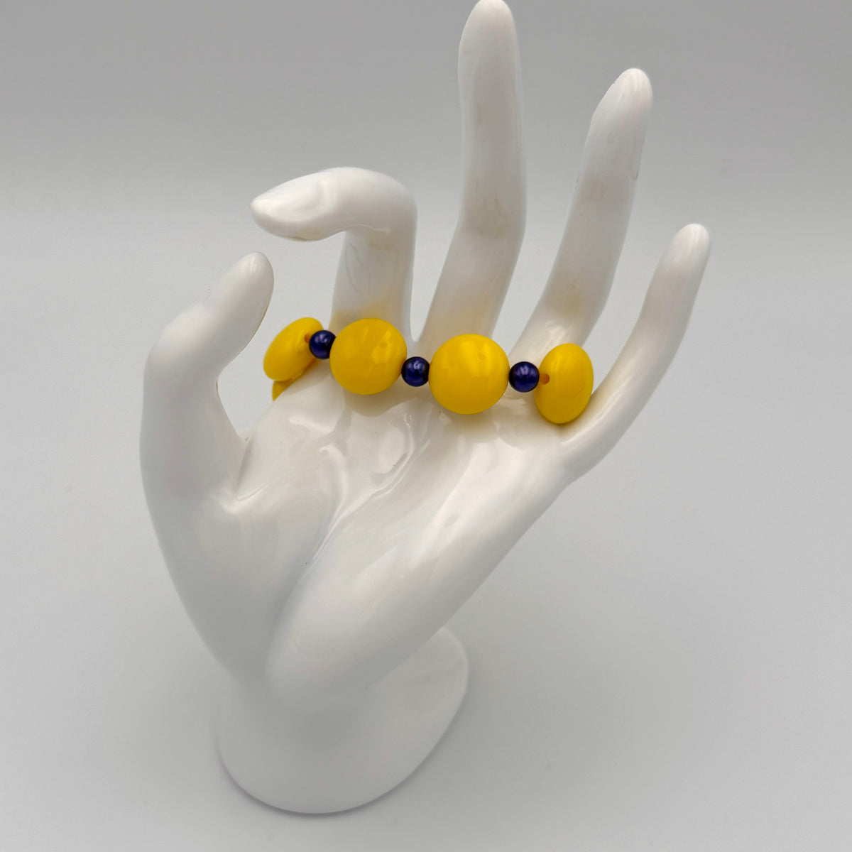 Daphne Bracelet