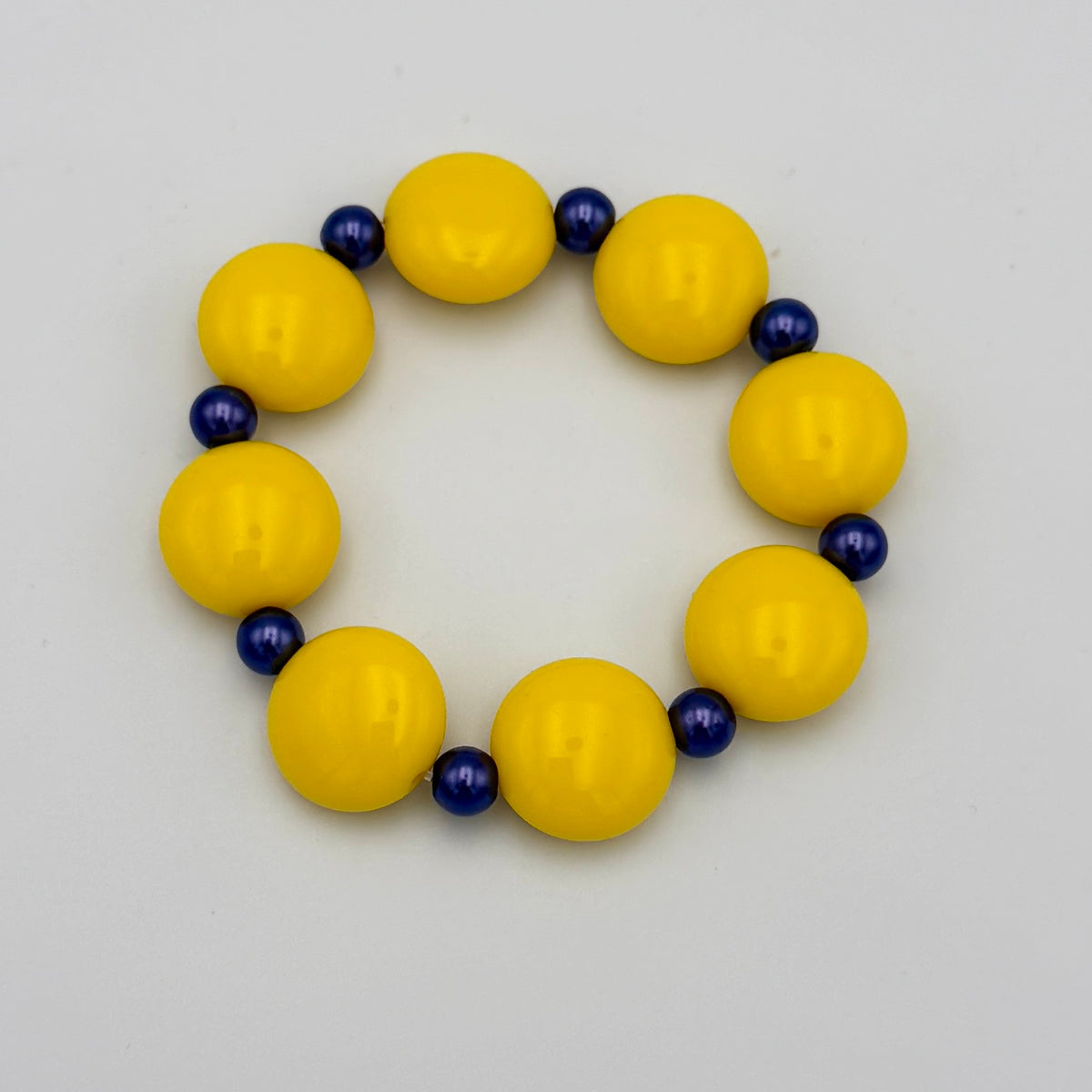 Daphne Bracelet